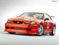 /album/carros/ford-mustang-svt-cobra-2-jpg/